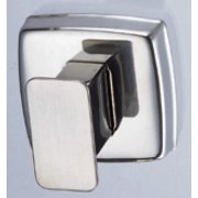 Single Robe Hook (Single Robe Hook)