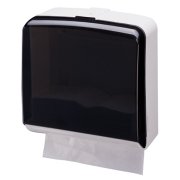 Towel Paper Dispenser (Диспенсер для бумажных полотенец)