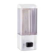 Soap Dispenser (Distributeur de savon)