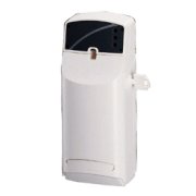 Automatic Aerosol Dispenser Lockable (Automatic Aerosol Dispenser Lockable)