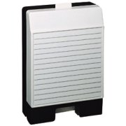 Towel Paper Dispenser (Towel Paper Dispenser)