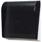 Towel Paper Dispenser (Towel Paper Dispenser)