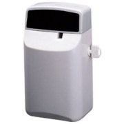 Automatic Aerosol Dispenser (Automatic Aerosol Dispenser)