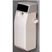 Automatic Aerosol Dispenser Lockable (Automatic Aerosol Dispenser Lockable)