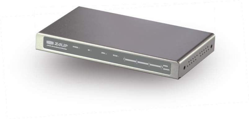 Wired Broadband Router (SRA4P0) (Проводная Broadband Router (SRA4P0))