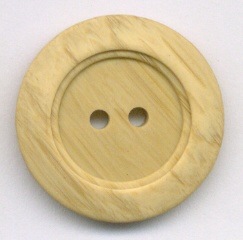 button (bouton)