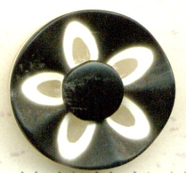 button (bouton)