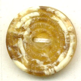 button (Кнопка)