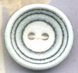 button (Кнопка)