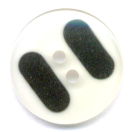 button (Кнопка)