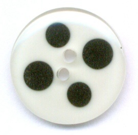 button (Кнопка)