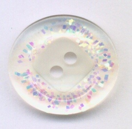 button (Кнопка)