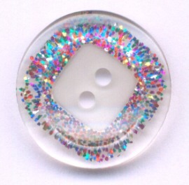 button (Кнопка)