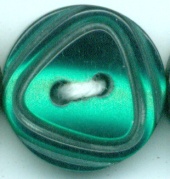 button (Schaltfläche)