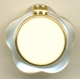 button (Кнопка)