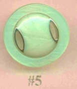 button (Schaltfläche)