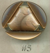 button (Schaltfläche)