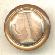 button (Schaltfläche)