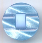 button (Schaltfläche)