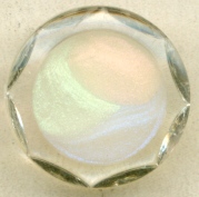 button (Schaltfläche)