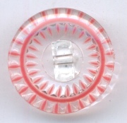 button (Schaltfläche)