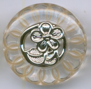 button (Schaltfläche)