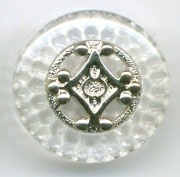 button (Schaltfläche)