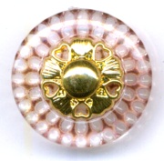 button (Schaltfläche)