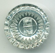 button (Кнопка)