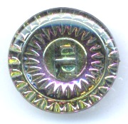 button (Кнопка)