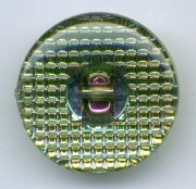 button (Кнопка)