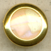 button (Schaltfläche)