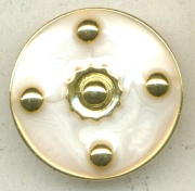 button (Schaltfläche)