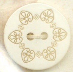 button (Кнопка)