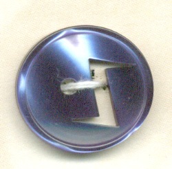 button (Кнопка)