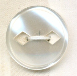 button (bouton)