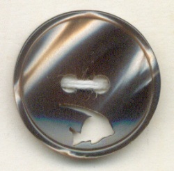 button (button)