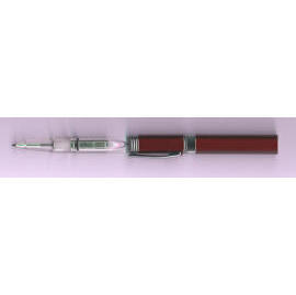 LCD-Pen (LCD-Pen)