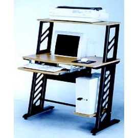 COMPUTER DESK (COMPUTER DESK)