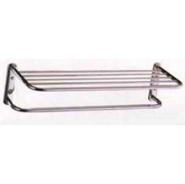 Towel Rack (Porte-serviettes)