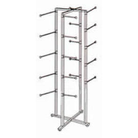 Garment Rack (Garment Rack)