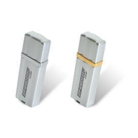 USB 2.0 HI-SPEED Flash Disk (USB 2.0 HI-SPEED Flash Disk)