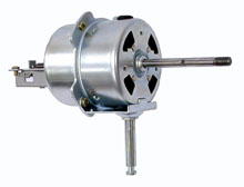 FAN MOTOR (Fan Motor)