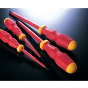 Screwdrivers (Screwdrivers)