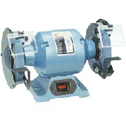 BENCH GRINDER (BENCH GRINDER)