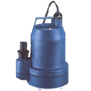 MINI SUBMERSIBLE PUMP (MINI POMPE SUBMERSIBLE)