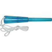 Rope Pen - Baseball Design (Rope Pen - Baseball Design)