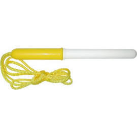 Rope Pen (Rope Pen)