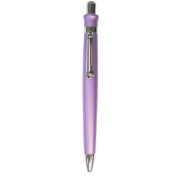 Ball Pen (Stylo à bille)