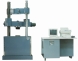 Universal testing machine